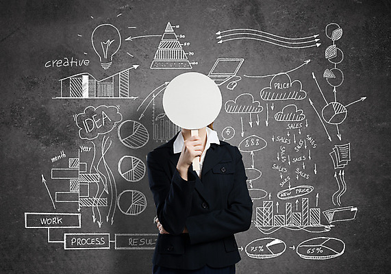 포토 JPG 해외이미지 직업 손 여자 얼굴 비즈니스 통계 성공 그래프 새로움 아이디어 가면 한명 경제 공연 성장 잡기 비즈니스우먼 시장 계획 질문 스케치 스마트 분석 보고서 컨설턴트 경영자 비전 이익 해결 개발 경영 마케팅 수입 숨기 지능 프로젝트 자극 해외202004 해외202105 해외포토 1 컨셉 모션 미술 사람 이벤트 신체부위 직장인 전문직 상담 리더 파일형식