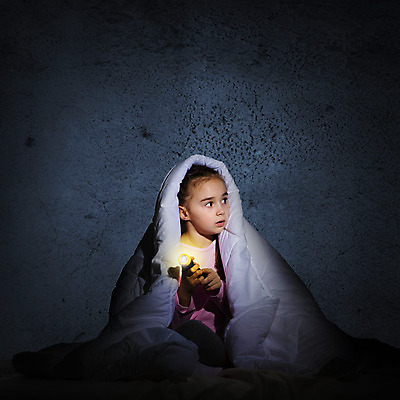 포토 JPG 해외이미지 어린이 컨셉 상상 동화 이야기 그림자 한명 빛 검은색 어둠 꿈 할로윈 덮개 침대 손전등 보호 유령 야간 무서움 담요 공포 공상 언니 나쁜 악몽 오해 취침시간 호러 가상 오싹 해외202004 해외202105 해외포토 자연요소 1 감정 컬러 가구 가족 조명 사람 뚜껑 자매 파일형식