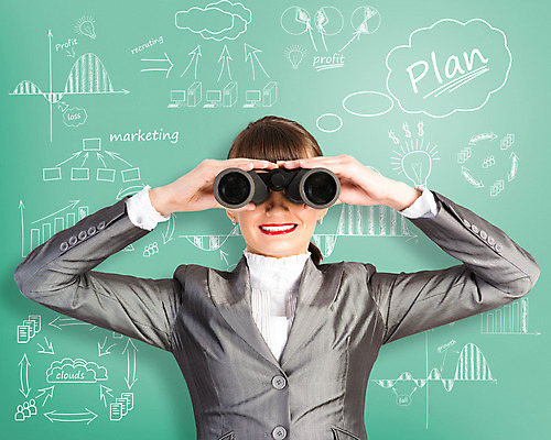 포토 JPG 해외이미지 백인 직업 라이프스타일 손 응시 여자 안경 컨셉 비즈니스 성공 아이디어 한명 사람 정장 성인 그래픽 금융 파란색 쌍안경 흰색 관찰 업무 비즈니스우먼 자신감 닫기 목표 스케치 검색 싱글 경영자 경영 스파이 해외202004 해외202105 해외포토 서양인 1 시선 잡화 옷 감정 컬러 모션 미술 생활 신체부위 경제 망원경 작업 직장인 리더 파일형식