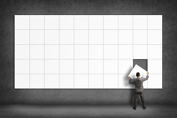 포토 JPG 해외이미지 직업 남자 벽 조각 백그라운드 컨셉 비즈니스 사업가 성공 추상 벽돌 아이디어 한명 정장 소년 성인 건물 검은색 도전 게임 흰색 비즈니스맨 자신감 균열 끝 수집 만들기 해결 국회 구성 그런지 대답 어려움 카피스페이스 해외202004 해외202105 해외포토 1 건축물 옷 감정 어린이 컬러 무늬 모션 놀이 사람 공백 직장인 파일형식