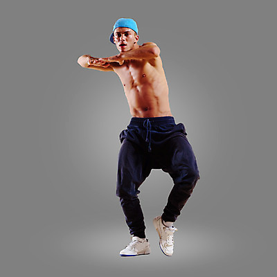 포토 JPG 해외이미지 옷 여자 감정 스포츠 포즈 모션 건강 힙합 미술 한명 성인 달리기 운동 유행 점프 스트레칭 공연 연주자 댄서 가을 표현 춤 우아함 시원함 유연 스웨터 비보이 에어로빅 곡예사 그런지 단절 어려움 프리스타일 스타일 해외202004 해외202105 해외포토 직업 1 계절 음악 컨셉 상의 문화예술 사람 이벤트 음악가 파일형식