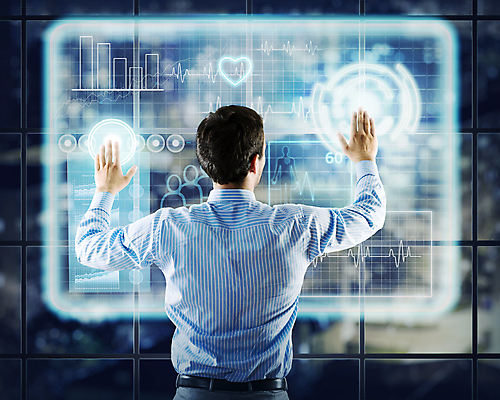 포토 JPG 해외이미지 직업 손 남자 과학 백그라운드 컨셉 인터넷 비즈니스 통신 손가락 성공 그래프 미래 새로움 기술 한명 사람 파란색 컴퓨터 사무실 디지털 스크린 터치 정보 긴급 비즈니스맨 고급 연결 하이테크 언론 온라인 멀티미디어 진행 혁명 인터페이스 입력 가상 해외202004 해외202105 해외포토 1 컬러 신체부위 전자제품 직장인 파일형식