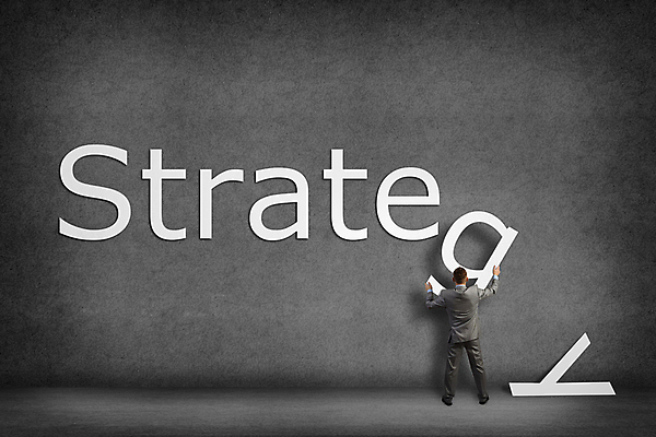 포토 JPG 해외이미지 아이콘 남자 조각 백그라운드 컨셉 지도 비즈니스 텍스트 통신 부분 놀이 성공 추상 한명 사람 경기 단어 세계 장난감 스크린 흰색 잡기 퍼즐 끝 계획 연결 결합 접속 수집 심볼 해결 동맹 인터페이스 해외202004 해외202105 해외포토 문자 1 스포츠 컬러 무늬 모션 파일형식