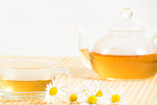 포토 JPG 해외이미지 식물 꽃 음료 음식 컨셉 잎 오렌지 휴식 서브 주택 따뜻함 건강 선물 사람없음 컵 가로 물 약 스파 침묵 머그컵 흰색 신선 시간 뜨거움 투명 액체 사발 아침식사 허브 오브젝트 데이지 아로마테라피 내추럴 캐모마일 해외202004 해외202105 해외포토 자연요소 식기 컬러 과일 의학 건물 식사 소리 사기그릇 테라피 파일형식