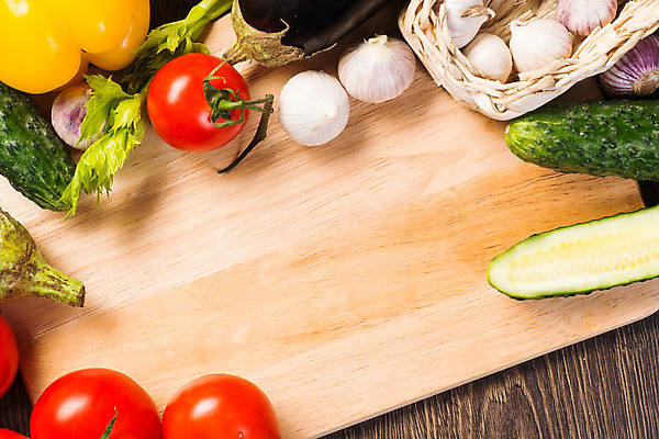 포토 JPG 해외이미지 디자인 음식 백그라운드 농업 다이어트 토마토 채소 오렌지 재료 탁자 가지 오이 파프리카 프레임 건강 마늘 요리 사람없음 목재 빨간색 초록색 컬러풀 노란색 우주 주방 식당 흰색 신선 오픈 센터 가장자리 자르기 먹기 허브 향신료 유기농 후추 내추럴 채식주의자 국경 해외202004 해외202105 해외포토 나무 식물 웰빙 산업 컬러 가구 과일 모션 상점 둘레 채식 향미료 파일형식