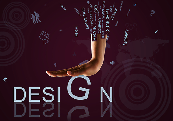 포토 JPG 해외이미지 손 디자인 백그라운드 컨셉 비즈니스 성공 협력 아이디어 창조 사람 사람없음 단어 잡기 작업 도움 퍼즐 계획 디자이너 편지 해결 마케팅 방법 염원 지원 헬프 자극 해외202004 해외202105 해외포토 직업 문자 모션 신체부위 파일형식