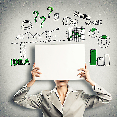 포토 JPG 해외이미지 직업 손 여자 비즈니스 통계 성공 그래프 새로움 아이디어 한명 경제 공연 성장 잡기 비즈니스우먼 그리기 계획 스케치 스마트 분석 보고서 컨설턴트 그림 경영자 해결 개발 경영 마케팅 숨기 지능 프로젝트 자극 해외202004 해외202105 해외포토 1 컨셉 모션 미술 사람 이벤트 신체부위 직장인 전문직 상담 리더 파일형식