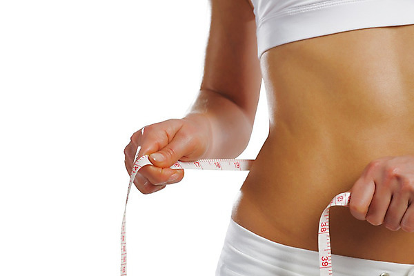 포토 JPG 해외이미지 모양 백인 모델 라이프스타일 여자 음식 스포츠 백그라운드 신체 다이어트 과일 건강 한명 사람 성인 운동 숫자 흰색 신선 사과 몸무게 엉덩이 먹기 날씬함 허리 연습 유기농 체육관 칼로리 고립 돌봄 분실 얇은 완벽 셀룰라이트 해외202004 해외202105 해외포토 서양인 문자 1 웰빙 컬러 컨셉 모션 생활 신체부위 몸매 파일형식