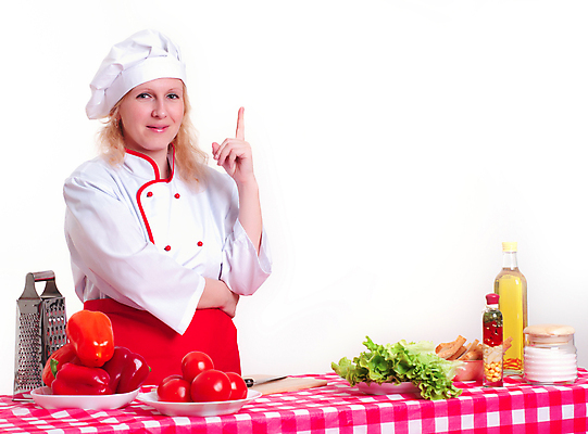 포토 JPG 해외이미지 직업 접시 여자 음식 유니폼 다이어트 채소 요리 한명 사람 주방 식당 숟가락 요리사 식사 흰색 기구 면 맛 계획 먹기 직원 서비스 메뉴 레시피 식욕 앙트레 핸드메이드 헬프 해외202004 해외202105 해외포토 1 식기 옷 컬러 컨셉 모션 수저 건강 상점 도움 파일형식