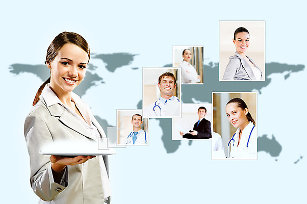 포토 JPG 해외이미지 아이콘 손 디자인 여자 남자 컨셉 인터넷 비즈니스 통신 모바일 미래 사람 여러명 그래픽 노트북 컴퓨터 세계 글로벌 알약 디지털 스크린 모니터 공책 자료 장비 정보 잡기 그물 네트워크 발표 연결 무선전화기 오브젝트 전자 커뮤니티 멀티미디어 패드 소셜 해외202004 해외202105 해외포토 다수 모션 문구용품 신체부위 전자제품 약 전화기 파일형식