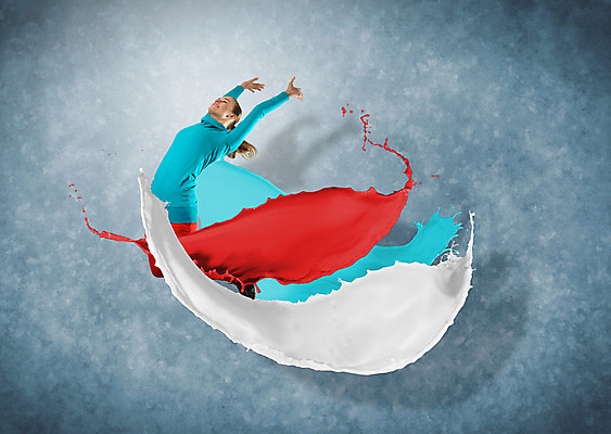 포토 JPG 해외이미지 백인 모델 여자 스포츠 포즈 백그라운드 신체 모션 추상 거리 미술 한명 사람 소년 성인 야외 파란색 유행 점프 연주자 댄서 에너지 흰색 청바지 춤 액체 떨어짐 야간 시원함 비보이 예술가 곡예사 단절 랩 스타일 효과 해외202004 해외202105 해외포토 자연요소 서양인 직업 1 남자 어린이 컬러 컨셉 무늬 바지 문화예술 음악가 파일형식