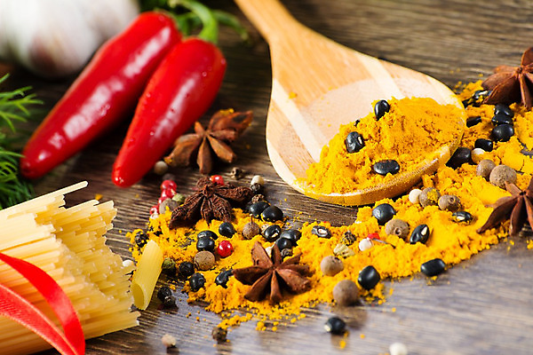 포토 JPG 해외이미지 백그라운드 오렌지 재료 파프리카 건조 요리 사람없음 목재 갈색 노란색 식사 중국 어둠 양념 조미료 닫기 달콤 맛 가루 인도인 허브 향신료 유기농 매움 향기 아로마 향료 향 후추 카레 흙더미 내추럴 구성 강황 해외202004 해외202105 튀르키예 해외포토 외국인 나무 식물 웰빙 아시아 음식 컬러 컨셉 채소 과일 식재료 모션 동양인 흙 냄새 향미료 파일형식 더미