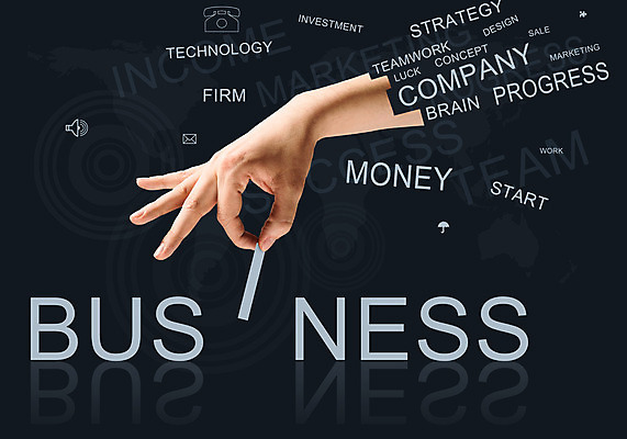 포토 JPG 해외이미지 손 디자인 백그라운드 컨셉 비즈니스 성공 협력 아이디어 창조 사람 사람없음 단어 잡기 작업 도움 퍼즐 계획 디자이너 편지 해결 마케팅 방법 염원 지원 헬프 자극 해외202004 해외202105 해외포토 직업 문자 모션 신체부위 파일형식