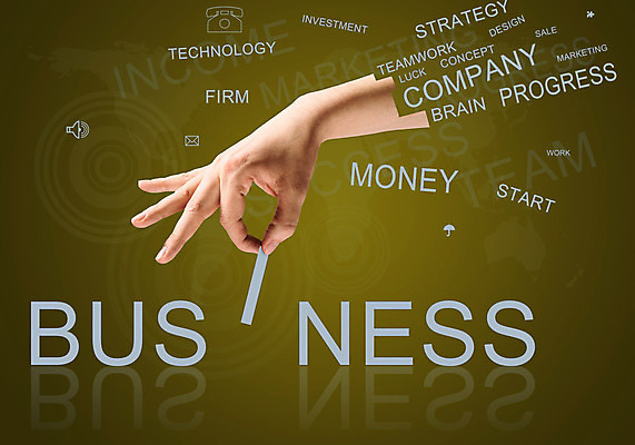 포토 JPG 해외이미지 무료이미지 손 디자인 백그라운드 컨셉 비즈니스 성공 협력 아이디어 창조 사람 사람없음 단어 노란색 잡기 작업 도움 퍼즐 계획 디자이너 편지 해결 마케팅 방법 염원 지원 헬프 자극 해외202004 해외202105 해외포토 직업 문자 컬러 모션 신체부위 파일형식 무료콘텐츠