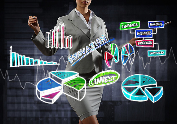 포토 JPG 해외이미지 여자 교육 컨셉 돈 비즈니스 전구 사업가 통계 표시 성공 미래 설계 새로움 아이디어 한명 사람 정장 성인 금융 컬러풀 펜 스크린 기록 비즈니스우먼 발표 우아함 닫기 계획 예측 스케치 그림 경영자 마케팅 세미나 정중 경제학 해외202004 해외202105 해외포토 직업 1 옷 컬러 모션 미술 경제 필기구 직장인 재산 리더 파일형식