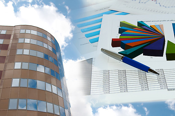 포토 JPG 해외이미지 손 디자인 산업 종이 선 백그라운드 컨셉 돈 비즈니스 건축양식 성공 추상 주택 아이디어 프레임 자 사람없음 건물 금융 파란색 컴퓨터 사무실 연필 펜 업무 계획 묘사 문서 윤곽 규칙 모음 이익 회계 경영 해외202004 해외202105 해외포토 건축물 건축 컬러 무늬 문구용품 학용품 한글 신체부위 경제 전자제품 필기구 작업 재산 파일형식