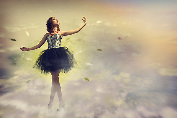 포토 JPG 해외이미지 백인 드레스 옷 여자 포즈 나비 백그라운드 컨셉 신체 모션 추상 갈색머리 건강 미술 한명 성인 유행 점프 댄서 에너지 자유 표현 춤 화려 우아함 불기 가득함 깃털 역동적 공상 에어로빅 모음 마법 길이 화상 해외202004 해외202105 해외포토 서양인 직업 1 헤어스타일 곤충 무늬 문화예술 사람 한글 운동 상처 파일형식