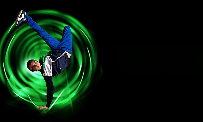 포토 JPG 해외이미지 손 옷 남자 스포츠 포즈 이동 학교 모션 기술 건강 힙합 한명 서기 사람 성인 운동 유행 힘 공연 연주자 댄서 춤 도시 우아함 시원함 엉덩이 비보이 체조 에어로빅 곡예사 단절 스타일 해외202004 해외202105 해외포토 직업 1 교육 음악 컨셉 문화예술 이벤트 신체부위 음악가 파일형식