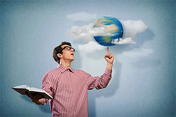 포토 JPG 해외이미지 백인 응시 남자 지구 얼굴 컨셉 생각 공 자연 유리 추상 아이디어 한명 서기 청년 성인 그래픽 책 파란색 빛 지구본 환경 디지털 자료 행성 회색 에너지 정보 중앙 보호 엉덩이 사인 고민 혁명 발생 배려 여의주 스타일 해외202004 해외202105 해외포토 서양인 1 시선 감정 컬러 무늬 모션 재질 사람 신체부위 우주 생태계 파일형식