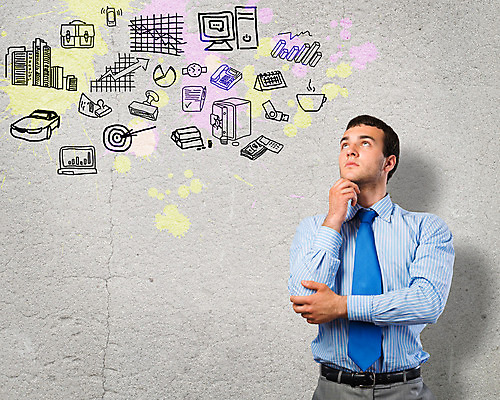 포토 JPG 해외이미지 백인 직업 손 교육 남자 컨셉 생각 비즈니스 상상 성공 화살 새로움 아이디어 갈색머리 창조 한명 성인 꿈 비즈니스맨 자신감 가르침 계획 정상 대표 스케치 뇌 보고서 시작 그림 턱 유지 마케팅 배려 세미나 프로젝트 혼란 치프 브레인스토밍 해외202004 해외202105 해외포토 서양인 1 헤어스타일 감정 미술 사람 신체부위 직장인 파일형식