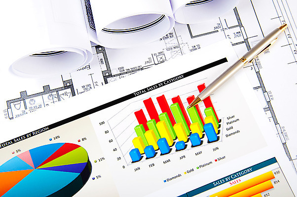 포토 JPG 해외이미지 직업 종이 컨셉 돈 회사 비즈니스 통계 탁자 성공 그래프 사람없음 금융 경제 파란색 사무실 펜 볼펜 자료 정보 성장 업무 그리기 계산 시장 계획 주식 예측 가격 오브젝트 무역 보고서 문서 투자 이익 회계 경영 마케팅 수입 자금 해외202004 해외202105 해외포토 산업 컬러 가구 모션 필기구 작업 재산 파일형식