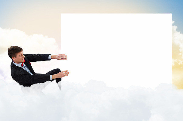 포토 JPG 해외이미지 백인 배너 응시 남자 행복 종이 백그라운드 비즈니스 광고판 관리 선물 한명 미소 사람 성인 금융 카메라 우주 공백 전시 흰색 가리킴 잡기 판넬 비즈니스맨 자신감 신용카드 발표 사인 보여주기 포인트 경영 카피스페이스 해외202004 해외202105 해외포토 서양인 1 시선 감정 컬러 모션 알림판 표정 손짓 경제 전자제품 직장인 판 파일형식