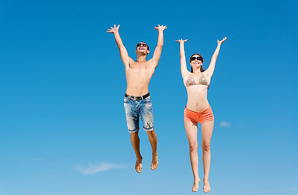 포토 JPG 해외이미지 주간 백인 구름 커플 옷 행복 감정 포즈 밭 장난 회사 가족 하늘 성공 사랑 미소 웃음 사람 소년 성인 야외 두명 파란색 친구 달리기 우주 점프 봄 기쁨 자유 시골 흥분 남동생 필승 해외202004 해외202105 해외포토 자연요소 서양인 계절 남자 어린이 컬러 컨셉 농업 비즈니스 관계 모션 표정 우승 동생 파일형식