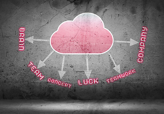 포토 JPG 해외이미지 모양 구름 아이콘 벽 컨셉 인터넷 통신 아이디어 사람없음 그래픽 전자제품 스마트폰 컴퓨터 컬러풀 글로벌 디지털 자료 웹 정보 네트워크 메시지 이메일 어플리케이션 연결 심볼 사인 시스템 다운로드 멀티미디어 혁명 인터페이스 지능 해외202004 해외202105 해외포토 자연요소 컬러 핸드폰 스마트기기 파일형식