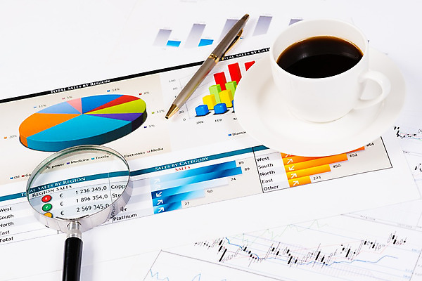 포토 JPG 해외이미지 종이 커피 음료 백그라운드 컨셉 비즈니스 유리 탁자 아침 모바일 사람없음 컵 금융 경제 사무실 펜 갈색 검은색 자료 침묵 장비 머그컵 흰색 나뭇가지 업무 뜨거움 액체 시장 아침식사 정상 책상 문서 에스프레소 회계 내추럴 단절 해외202004 해외202105 해외포토 주간 나무 식기 컬러 가구 재질 필기구 식사 소리 작업 파일형식