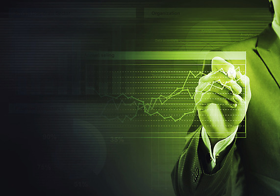 포토 JPG 해외이미지 손 남자 컨셉 돈 비즈니스 성공 그래프 미래 화살 사람없음 그래픽 금융 판매 디지털 스크린 성장 비즈니스맨 그리기 시장 닫기 주식 대표 예측 분석 보고서 컨설턴트 그림 진행 개선 수입 해외202004 해외202105 해외포토 모션 사람 신체부위 경제 직장인 재산 전문직 상담 파일형식