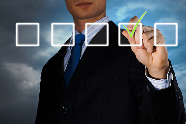 포토 JPG 해외이미지 아이콘 손 선 백그라운드 컨셉 비즈니스 통신 성공 미래 새로움 아이디어 기술 한명 상자 디지털 스크린 터치 정보 흰색 비즈니스맨 네트워크 선택 계획 연결 스케치 스마트 심볼 사인 그림 시스템 네비게이션 멀티미디어 지원 가상 해외202004 해외202105 해외포토 1 남자 컬러 미술 사람 신체부위 직장인 파일형식