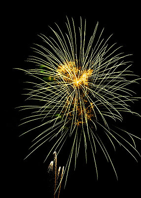 포토 JPG 해외이미지 기념일 행복 꽃다발 백그라운드 크리스마스 하늘 불 추상 휴가 새로움 기념 폭죽 불꽃놀이 기술 이벤트 사람없음 파란색 빛 컬러풀 파티 검은색 축제 어둠 축하 야간 폭발 그림 쇼 경례 파열 독립 땅바닥 화상 해외202004 해외202105 해외포토 자연요소 꽃 감정 컬러 컨셉 무늬 놀이 바닥 인사 상처 파일형식