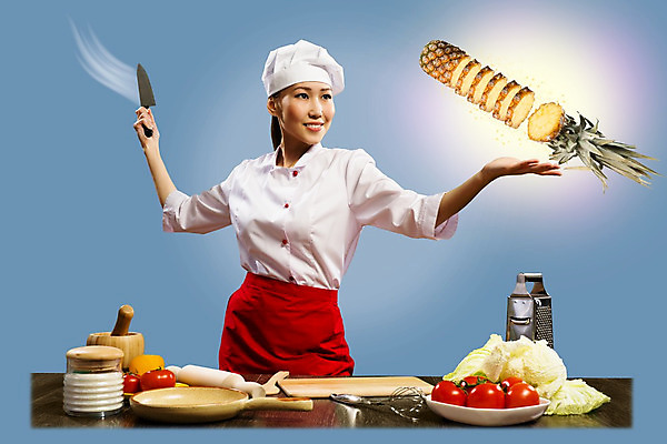 포토 JPG 해외이미지 식물 접시 손 여자 산업 음식 다이어트 과일 비즈니스 부분 디저트 건강 요리 한명 서기 동양인 장식 노란색 주방 요식업 식당 요리사 중국 황금 칼 달콤 몸무게 자르기 먹기 파인애플 준비 상업 서빙 팔 숙성 하와이인 맛있는 해외202004 해외202105 해외포토 외국인 직업 1 식기 아시아 컬러 모션 사람 인종 신체부위 상점 맛 열대과일 파일형식