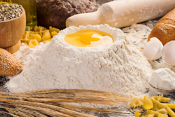 포토 JPG 해외이미지 음식 백그라운드 재료 탁자 건강 요리 사람없음 목재 갈색 노란색 쿠키 주방 계란 식사 침묵 빵집 껍질 흰색 기구 사발 아침식사 널 큼 낟알 밀 다발 굽기 오브젝트 준비 날것 슛 밀가루 덩어리 번 핸드메이드 해외202004 해외202105 해외포토 나무 빵 컬러 가구 디저트 곡류 상점 알 소리 사기그릇 크기 가루 구이 파일형식