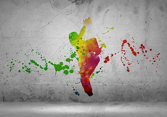 포토 JPG 해외이미지 디자인 실루엣 포스터 음악 스포츠 포즈 백그라운드 이동 추상 기술 건강 힙합 미술 사람없음 장식 10대 컬러풀 파티 유행 점프 공연 연주자 댄서 에너지 춤 도시 시원함 비보이 디스코 체조 곡예사 그런지 엘리먼트 스타일 해외202004 해외202105 해외포토 직업 컬러 컨셉 무늬 모션 청소년 문화예술 촬영기법 이벤트 운동 음악가 파일형식