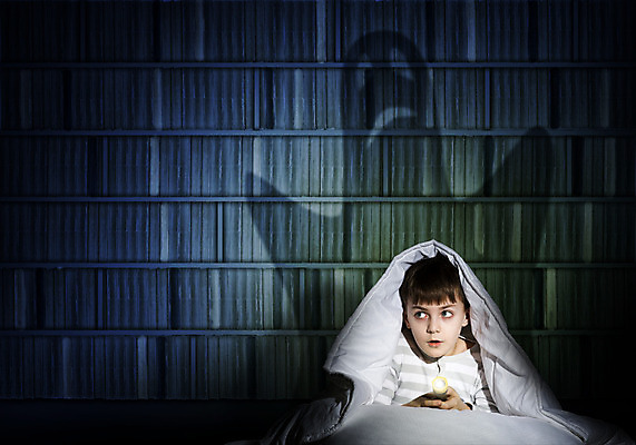 포토 JPG 해외이미지 실루엣 어린이 컨셉 상상 동화 이야기 그림자 한명 소년 검은색 어둠 꿈 할로윈 침대 죽음 손전등 보호 유령 야간 무서움 담요 악마 공포 공상 나쁜 남동생 몬스터 악몽 오해 취침시간 호러 가상 오싹 해외202004 해외202105 해외포토 자연요소 1 남자 감정 컬러 가구 조명 촬영기법 사람 동생 파일형식