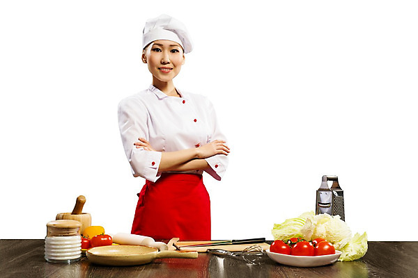 포토 JPG 해외이미지 직업 여자 행복 무기 음식 빵 백그라운드 유니폼 비즈니스 요리 한명 사람 동양인 성인 파란색 갈색 카메라 주방 요식업 요리사 검은색 앞치마 가전제품 흰색 자신감 굽기 먹기 캐비닛 서비스 양배추 바쁨 교차 끓이기 제빵사 카피스페이스 치프 해외202004 해외202105 해외포토 1 옷 감정 산업 컬러 채소 모션 인종 전자제품 공백 구이 사물함 파일형식