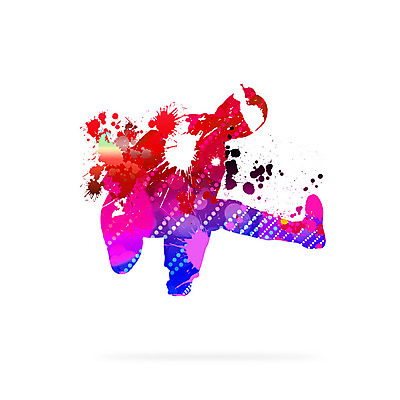 포토 JPG 해외이미지 디자인 남자 실루엣 포스터 음악 스포츠 포즈 백그라운드 이동 추상 기술 건강 힙합 미술 한명 장식 10대 컬러풀 파티 유행 점프 공연 연주자 댄서 에너지 흰색 춤 도시 시원함 비보이 디스코 체조 고립 곡예사 엘리먼트 스타일 해외202004 해외202105 해외포토 직업 1 컬러 컨셉 무늬 모션 청소년 문화예술 촬영기법 사람 이벤트 운동 음악가 파일형식