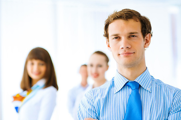 포토 JPG 해외이미지 직업 손 남자 행복 무기 백그라운드 비즈니스 사업가 성공 관리 미소 사람 정장 성인 세명 금융 사무실 흰색 비즈니스맨 자신감 상담원 대표 종업원 중개인 스마트 동료 리더 경영 관리자 정중 해외202004 해외202105 해외포토 옷 감정 컬러 컨셉 관계 표정 신체부위 경제 직장인 사무원 파일형식