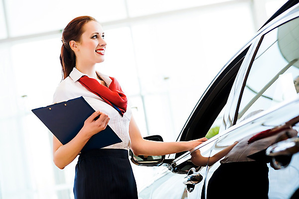 포토 JPG 해외이미지 백인 직업 라이프스타일 커플 여자 행복 도로 백그라운드 비즈니스 교통시설 자동차 한명 미소 사람 성인 30대 파란색 거래 운전 운전사 구매 배열 고객 계약 서비스 딜러 조심 엔진 정비공 소매 모터 자동 차고 해외202004 해외202105 해외포토 서양인 1 감정 길 육상교통 컬러 교통 관계 모션 표정 생활 장년 쇼핑 기술자 시설 파일형식