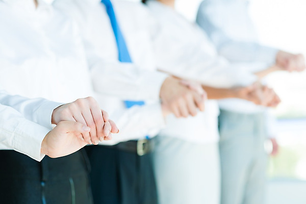 포토 JPG 해외이미지 직업 여자 컨셉 회사 비즈니스 사업가 통신 성공 협력 아이디어 함께함 관리 사람 사람없음 사무실 힘 성장 업무 그룹 목표 연결 동료 경영자 리더 팔 골 동의 승인 지원 통일 헬프 콜라보레이션 해외202004 해외202105 해외포토 관계 신체부위 작업 도움 파일형식