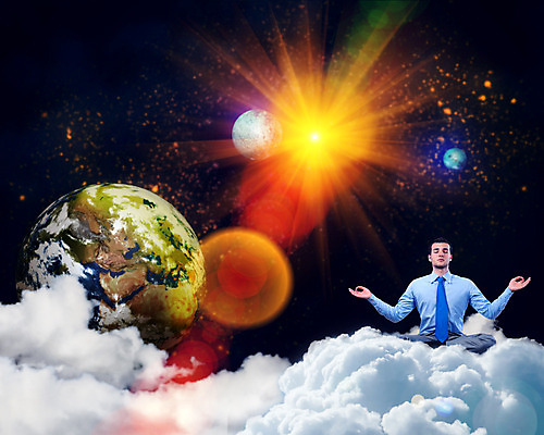 포토 JPG 해외이미지 백인 직업 1 라이프스타일 남자 선 포즈 컨셉 불교 비즈니스 사업가 요가 성공 휴식 건강 한명 앉기 파란색 운동 평화 우주 행성 작업 비즈니스맨 영혼 고독 집중 명상 장면 위치 경영 고립 제어 해외202004 해외202105 해외포토 서양인 웰빙 감정 종교 컬러 모션 사람 생활 직장인 파일형식