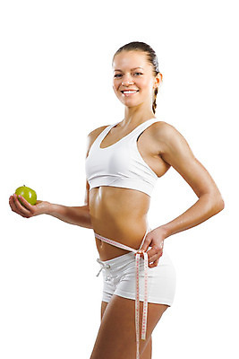 포토 JPG 해외이미지 모양 모델 라이프스타일 여자 선 스포츠 백그라운드 신체 다이어트 건강 한명 사람 초록색 운동 숫자 사과 몸무게 엉덩이 먹기 비만 날씬함 허리 피부 연습 측정 체육관 눈금 테이프 칼로리 허리둘레 고립 돌봄 얇은 완벽 셀룰라이트 해외202004 해외202105 해외포토 문자 1 컬러 컨셉 과일 모션 문구용품 생활 신체부위 둘레 몸매 파일형식