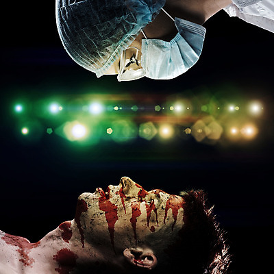 포토 JPG 해외이미지 백인 직업 여자 남자 건강 병원 안전 두명 치료 파란색 약 장비 환자 간호사 의사 긴급 대접 도움 수술 기술자 구출 상처 구조원 간호 서비스 붕대 기본 돌봄 보증 작전 지원 해외202004 해외202105 해외포토 서양인 컬러 컨셉 의학 모션 사람 의료진 빚 파일형식