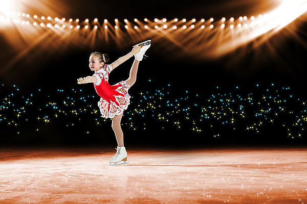 포토 JPG 해외이미지 직업 여자 스포츠 포즈 겨울 신체 모션 성공 실내 건강 한명 사람 빛 숫자 얼음 검은색 경쟁 경기장 공연 연주자 스케이팅 흰색 춤 칼날 황금 가장자리 승차 유연 메달 속도 쇼 스케이터 승자 프로그램 필승 완전 해외202004 해외202105 해외포토 자연요소 문자 1 계절 컬러 컨셉 스포츠시설 문화예술 겨울스포츠 운동선수 이벤트 내부 음악가 우승 둘레 상_상패 파일형식