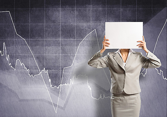 포토 JPG 해외이미지 직업 손 여자 얼굴 비즈니스 통계 성공 그래프 새로움 아이디어 한명 경제 공연 성장 잡기 비즈니스우먼 시장 계획 질문 스마트 분석 보고서 컨설턴트 경영자 비전 이익 해결 개발 경영 마케팅 수입 숨기 지능 프로젝트 자극 해외202004 해외202105 해외포토 1 컨셉 모션 사람 이벤트 신체부위 직장인 전문직 상담 리더 파일형식