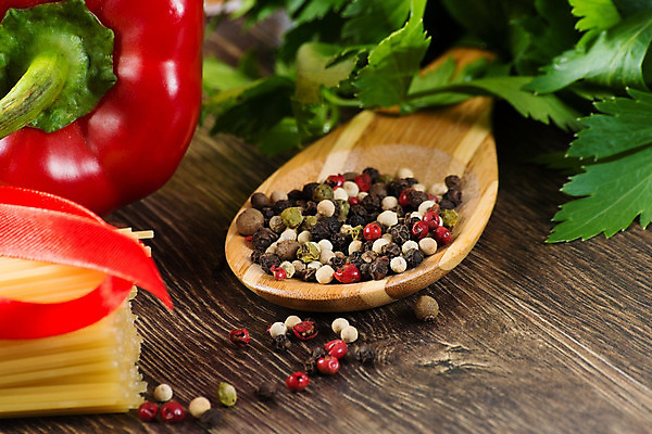 포토 JPG 해외이미지 백그라운드 오렌지 재료 파프리카 건조 요리 사람없음 목재 갈색 노란색 식사 중국 어둠 양념 조미료 닫기 달콤 맛 가루 인도인 허브 향신료 유기농 매움 향기 아로마 향료 향 후추 카레 흙더미 내추럴 구성 강황 해외202004 해외202105 튀르키예 해외포토 외국인 나무 식물 웰빙 아시아 음식 컬러 컨셉 채소 과일 식재료 모션 동양인 흙 냄새 향미료 파일형식 더미