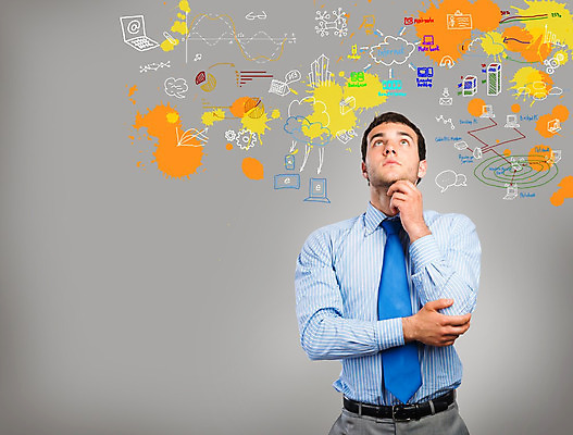 포토 JPG 해외이미지 백인 직업 손 교육 남자 컨셉 생각 비즈니스 상상 성공 화살 새로움 아이디어 갈색머리 창조 한명 성인 꿈 비즈니스맨 자신감 가르침 계획 정상 대표 스케치 뇌 보고서 시작 그림 턱 유지 마케팅 배려 세미나 프로젝트 혼란 치프 브레인스토밍 해외202004 해외202105 해외포토 서양인 1 헤어스타일 감정 미술 사람 신체부위 직장인 파일형식