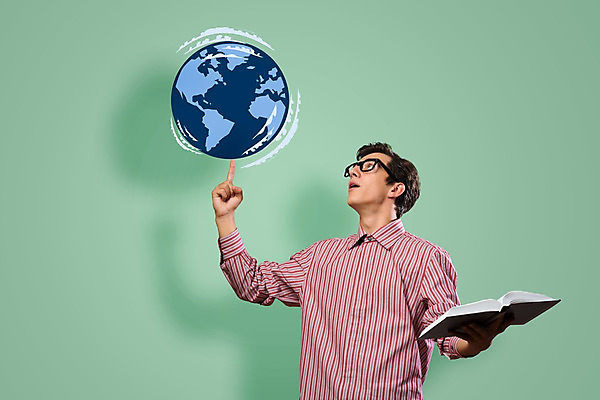 포토 JPG 해외이미지 백인 응시 남자 지구 얼굴 컨셉 생각 공 자연 유리 추상 아이디어 한명 서기 청년 성인 그래픽 책 파란색 빛 지구본 환경 디지털 자료 행성 회색 에너지 정보 중앙 보호 엉덩이 사인 고민 혁명 발생 배려 여의주 스타일 해외202004 해외202105 해외포토 서양인 1 시선 감정 컬러 무늬 모션 재질 사람 신체부위 우주 생태계 파일형식