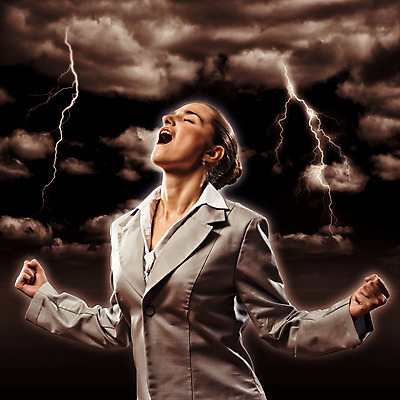 포토 JPG 해외이미지 백인 직업 손 여자 얼굴 백그라운드 비즈니스 스트레스 한명 사람 정장 성인 머리 검은색 외침 고통 분노 흰색 표현 비즈니스맨 폭력 좌절 위험 번개 무서움 나쁜 경영 공격적 부정적 비명 압력 혼자 해외202004 해외202105 해외포토 서양인 1 옷 남자 감정 컬러 컨셉 날씨 신체부위 소리 직장인 사회이슈 파일형식